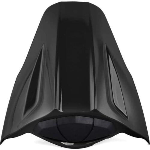 Rear Seat Cover Cowl For Kawasaki Ninja ZX10R 2011-2015