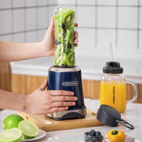 MORPHY RICHARDS Home Improvement Products