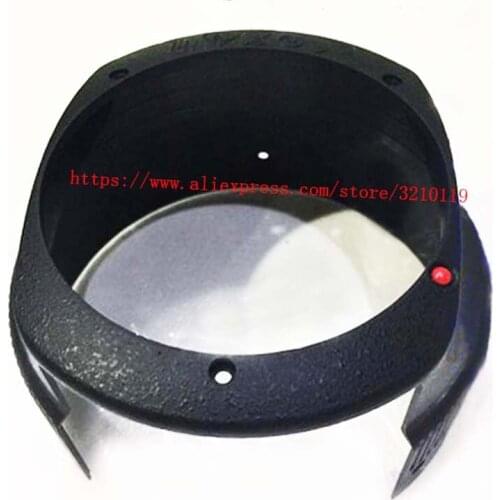 New Original Repair Parts For Canon EF 85mm F/1.2 L II Main Cover Housing Ass'y CY3-2154-000 free shipping