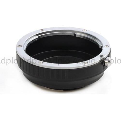 Pixco lens adapter Ring Work for Canon EF Lens to SAMS.UNG NX Samsu.ng GN100 NX1100 NX300M NX2000 NX300 NX210 NX20 NX5