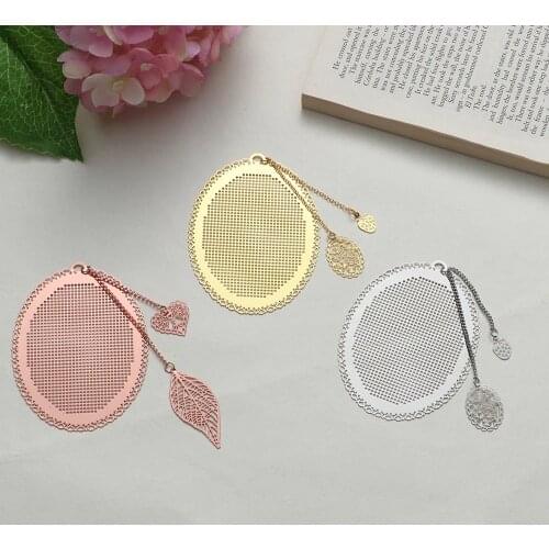 PERNEAKY Embroidery Patterns