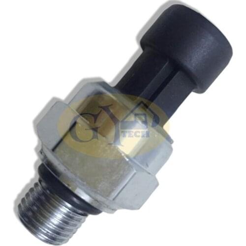 4332040 Pressure Switch for Hitachi EX120-5 EX220-5 6BG1 Pressure Sensor