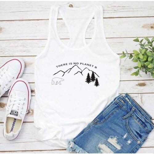 SHYUTEE Women's T-shirts