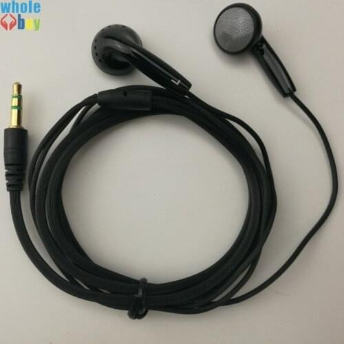 Wholebuy Laptop Headphones
