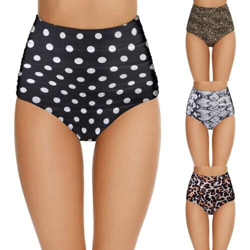 Женские пляжные шорты Womail China At AliExpress