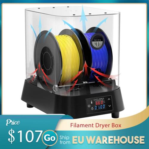 Мотыги Xinxiang China At AliExpress