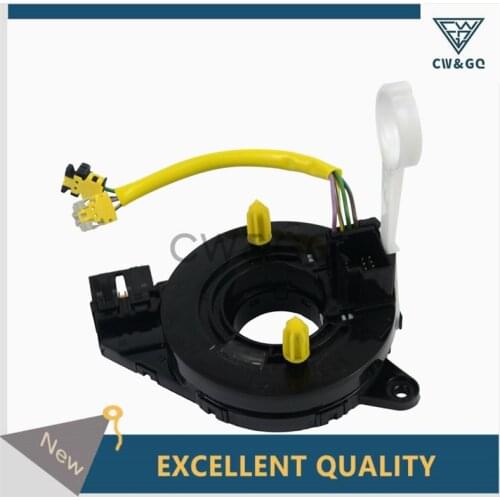 1pc High Quality HL3T-14A664-AB 8L8T-14A664-AB Switch coil Fits For 2008 2009 2010 2011 Ford Escape Mariner