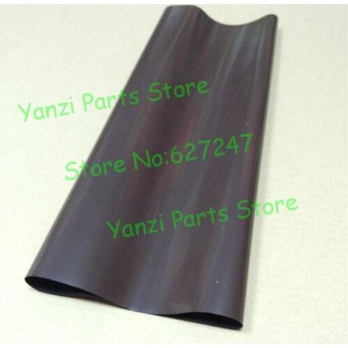 2X Free Shipping 064E92090 Genuine New Transfer Belt for Xerox DCC 900 4110 1100 4127 4112 Transfer Belt