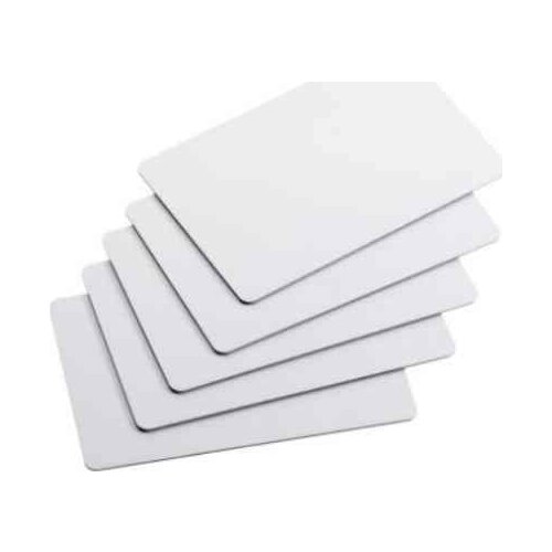 865-868 Mhz Rfid Long Range Card Frequency