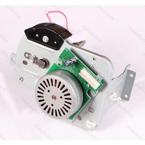 90%New Main Drive Gears Kit for Ricoh MP2852SP MP2352SP MP3053SP MP3353SP