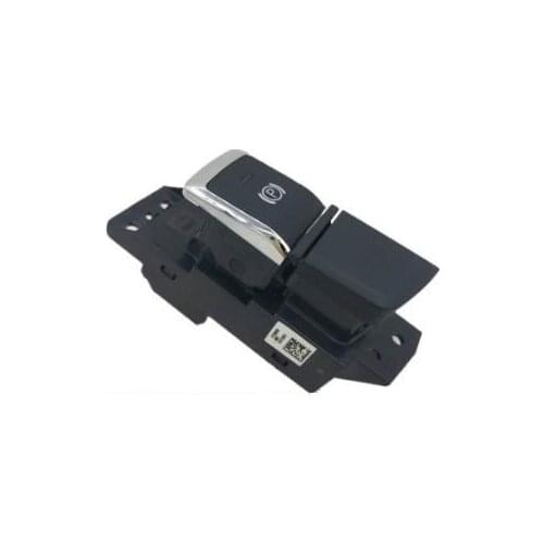 Automatic parking switch For CHANGAN CS75