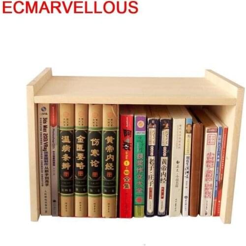 Papeles Meuble Bureau Rangement Para Planos De Madera Printer Shelf Archivadores Archivero Archivador Mueble Filing Cabinet