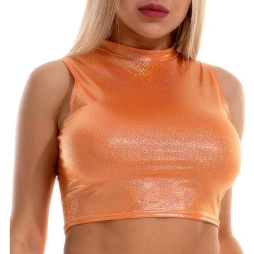 Женские пляжные топы FEESHOW China At AliExpress