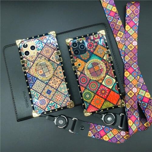 Чехлы для телефонов Huawei Y6 Prime FKISSME China At AliExpress