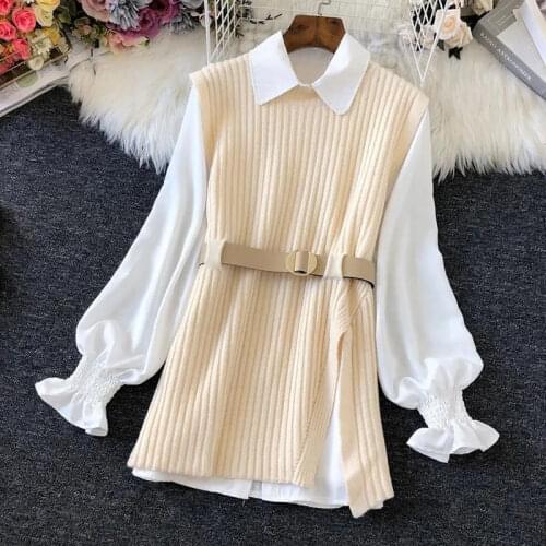 HKCP Womens Fashion Shirts