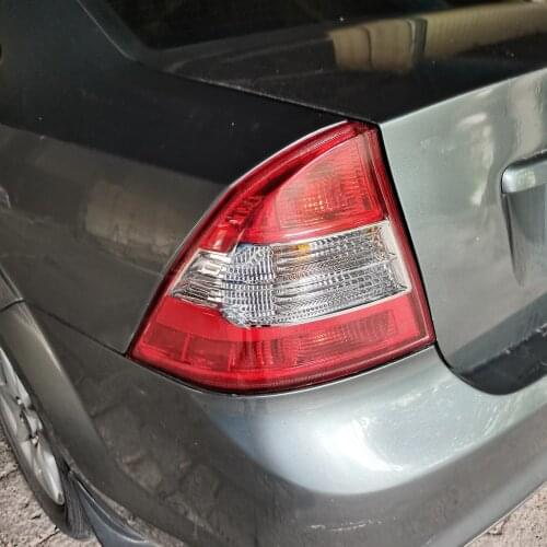 Наружное освещение JIAMEN China At AliExpress