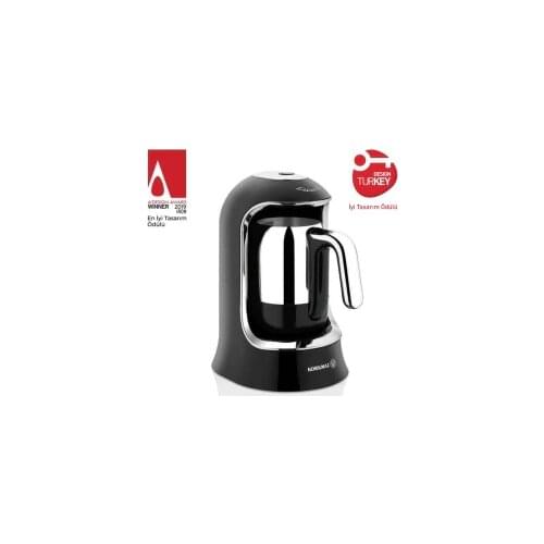 Coffee Machine Turkish Coffee Automatic Express Coffee Maker Appliance Philip Mug Tumbler Coaster Tristar Cleaner Cup