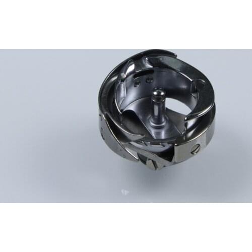 5.53 Hook for Single Needle Sewing machine DA2-B DURKOPP / ADLER 203, 204, 205 SINGER 103K, 95-10 / 96-10