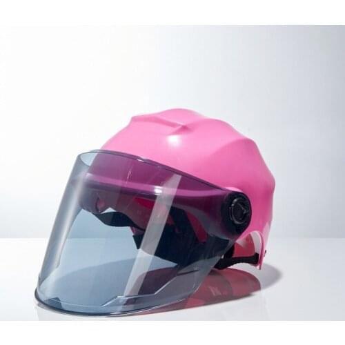 Motorbike Helmet Motorcycle Motorbike Racing Tactical Gear Helmet Ballistic Climbing Astronaut Kask Motocyklowy Tactical Gear