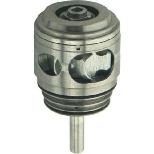 Handpiece Complete Rotor For NSK S-Max M500L/SX-MU03 TP-RM500