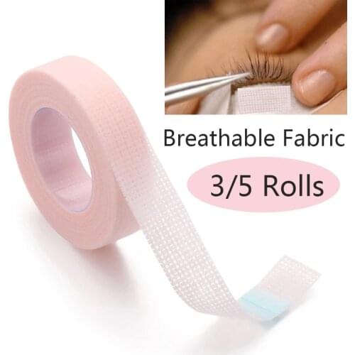 RPXBGUCKARHG Eyebrow & Eyelash Tools