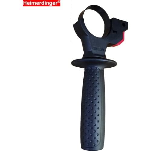 Cordless drill handle for Heimerdinger LB176