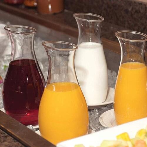 Стеклянные бутылки для воды SOLEDI China At AliExpress