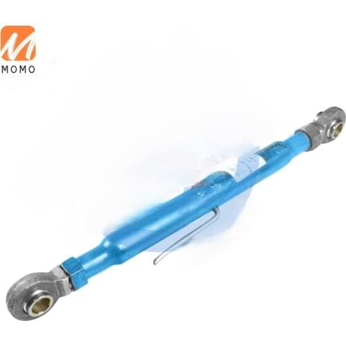 Heavy duty NEW Tractor top link assemblies suitable rtractor