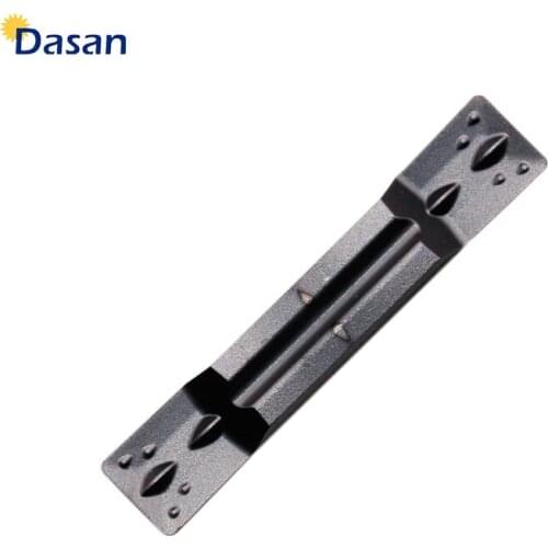 10pcs MGMN150 G MGMN200 MGMN300 M MGMN250 MGMN400 Carbide Inserts Grooving Turning Cutter 1.5mm 2.0mm Blades Lathe Slotting Tool