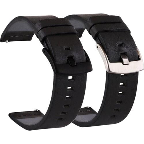 Аксессуары для часов UYRBKS China At AliExpress