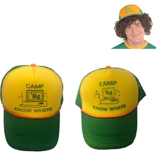 Мужские карнавальные костюмы ADGH China At AliExpress