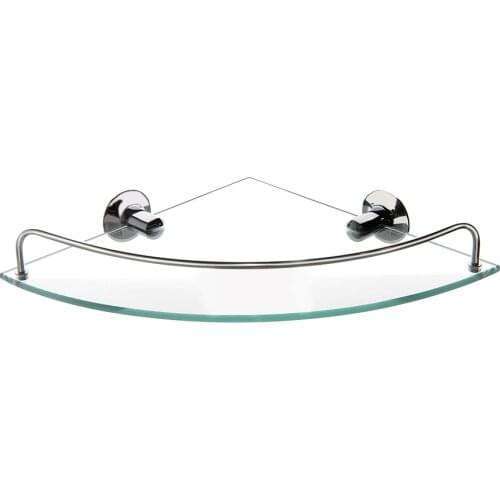 Аквалиния Bathroom Equipment