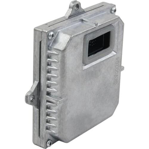 AP03 New D2S Xenon Headlight HID Ballast Control Unit 1J0941651 1307329074 For Audi BMW Mercedes 63127176068