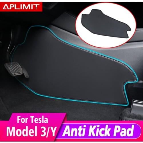 APLIMIT Car Accessories