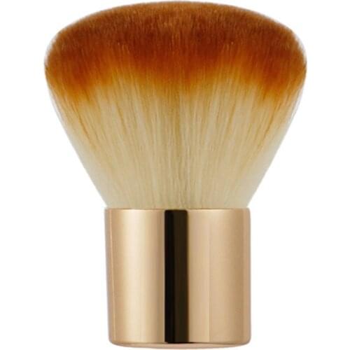 Powder Brushes ASDFJKL China