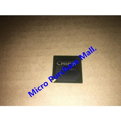 B69030 BGA