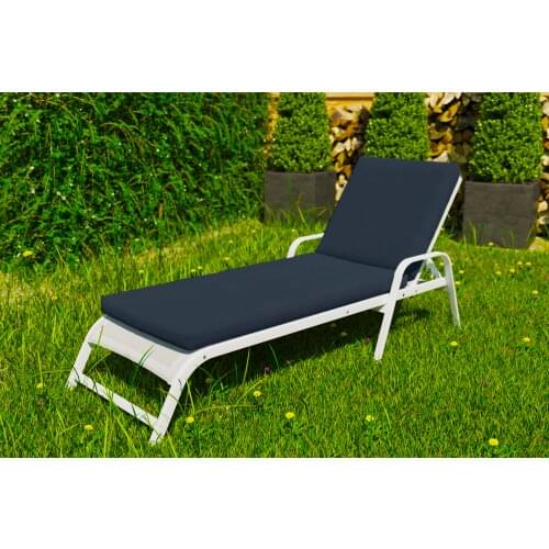 CoverWorkShop Garden Furniture