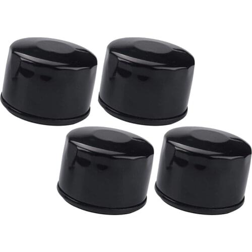 Ifu Lawn Mower Parts