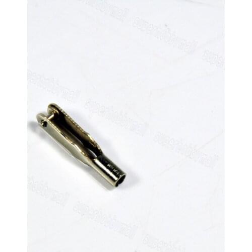 10pcs Metal Clevis Chuck for RC Place Airplane M2 M3