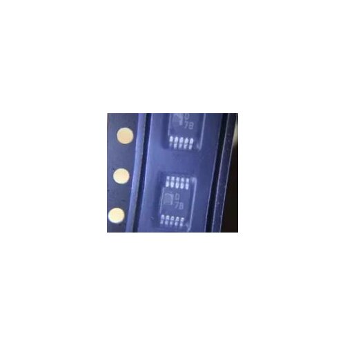 100% NEW Free shipping AD5322BRM AD5322BRMZ MSOP8 MODULE new Free Shipping