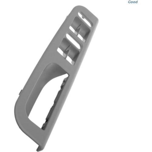 Car Door Window Switch Control Panel Bezel For Passat B5 Jetta Bora Golf MK4