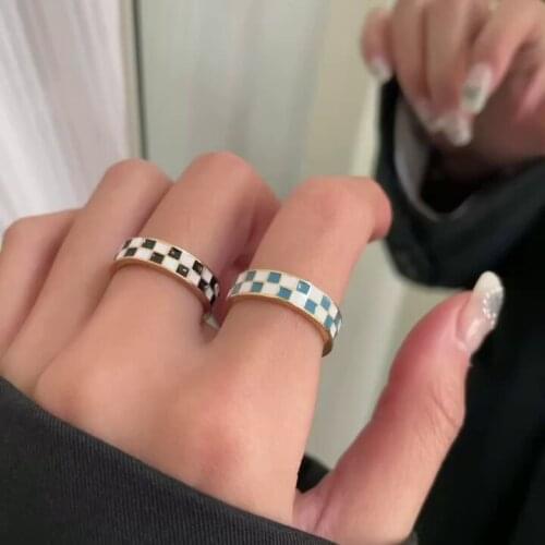 PINIYA Jewelry