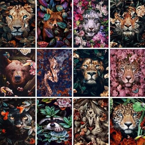 Наборы для вышивания SAGLY China At AliExpress