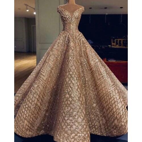 SYJ-121680 hand print glitter ulle mesh lace fabric for sawing wedding/ evening dress