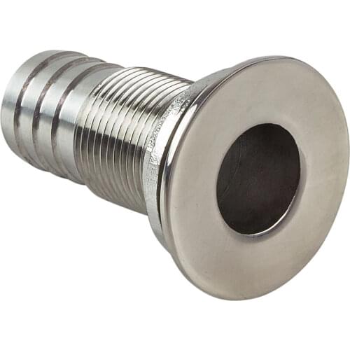 SUMAR Computer Hardware And Software