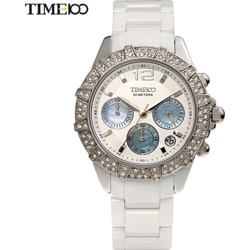 Мужские часы Time100 China At AliExpress