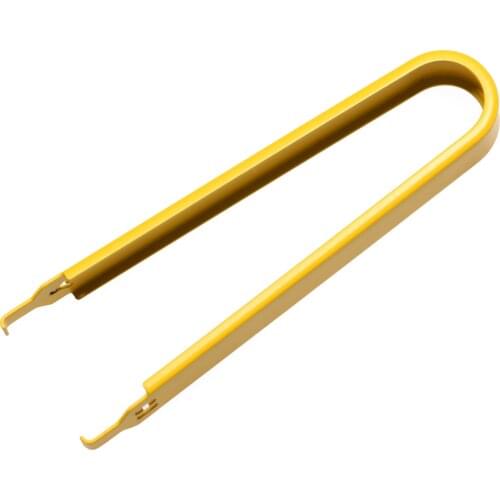 Stainless steel puller from pcb or plate keyboard pull switch out tool for switch gh60 xd60 xd64 bm60 tada68 bm68 bm65 87 104