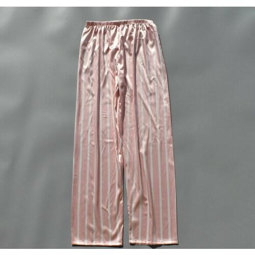 YOUMU Women's Sleepwear