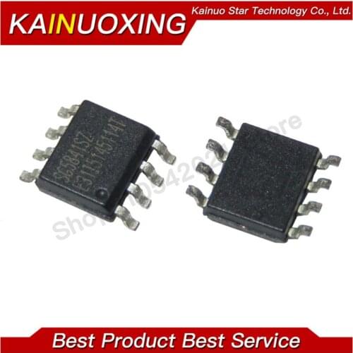 10pcs SG5841SZ SOP-8 SG5841 SOP8 SG5841SZ SOP SG5841BSZ New Original