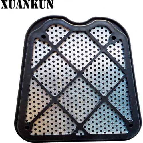 XUANKUN Motorcycle Accessories 150NK Air Filter Element Air Filter CF150-3 CFMOTO